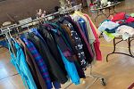 Sale Photo Thumbnail #4