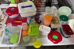 Sale Photo Thumbnail #17