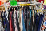 Sale Photo Thumbnail #6