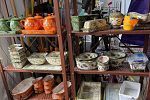 Sale Photo Thumbnail #14
