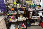 Sale Photo Thumbnail #18
