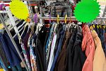 Sale Photo Thumbnail #5