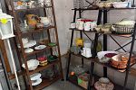 Sale Photo Thumbnail #13