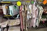 Sale Photo Thumbnail #15