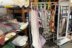 Sale Photo Thumbnail #16