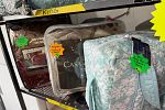 Sale Photo Thumbnail #10