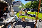 Sale Photo Thumbnail #2