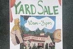 Sale Photo Thumbnail #1