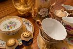 Sale Photo Thumbnail #7
