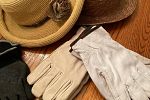 Sale Photo Thumbnail #3