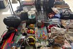 Sale Photo Thumbnail #2
