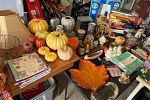 Sale Photo Thumbnail #4