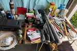Sale Photo Thumbnail #11