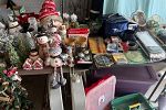 Sale Photo Thumbnail #14