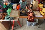 Sale Photo Thumbnail #9