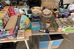 Sale Photo Thumbnail #8