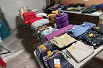 Sale Photo Thumbnail #15