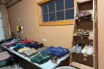 Sale Photo Thumbnail #14