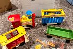 Sale Photo Thumbnail #3