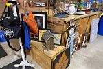 Sale Photo Thumbnail #23
