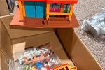 Sale Photo Thumbnail #4