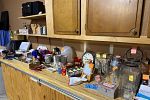 Sale Photo Thumbnail #25