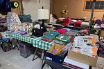 Sale Photo Thumbnail #18