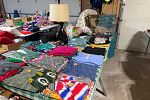 Sale Photo Thumbnail #12