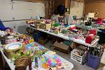 Sale Photo Thumbnail #19