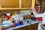 Sale Photo Thumbnail #22
