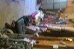 Sale Photo Thumbnail #34