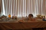 Sale Photo Thumbnail #17