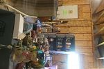 Sale Photo Thumbnail #35