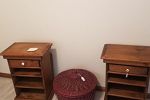 Sale Photo Thumbnail #18