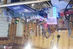 Sale Photo Thumbnail #32