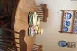 Sale Photo Thumbnail #25