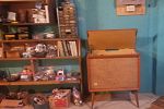 Sale Photo Thumbnail #4