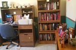 Sale Photo Thumbnail #27