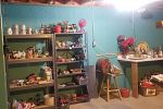Sale Photo Thumbnail #9