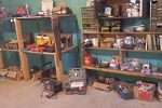 Sale Photo Thumbnail #5