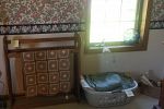 Sale Photo Thumbnail #30