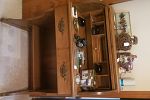 Sale Photo Thumbnail #19