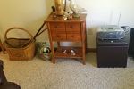 Sale Photo Thumbnail #23