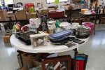 Sale Photo Thumbnail #8
