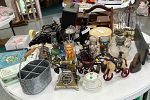Sale Photo Thumbnail #5