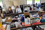 Sale Photo Thumbnail #6