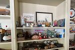 Sale Photo Thumbnail #2