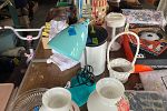 Sale Photo Thumbnail #4