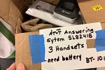 Sale Photo Thumbnail #30