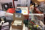 Sale Photo Thumbnail #81